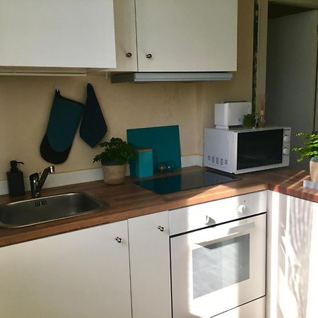 Apartamento Marina Guiomar Porto Ngoại thất bức ảnh