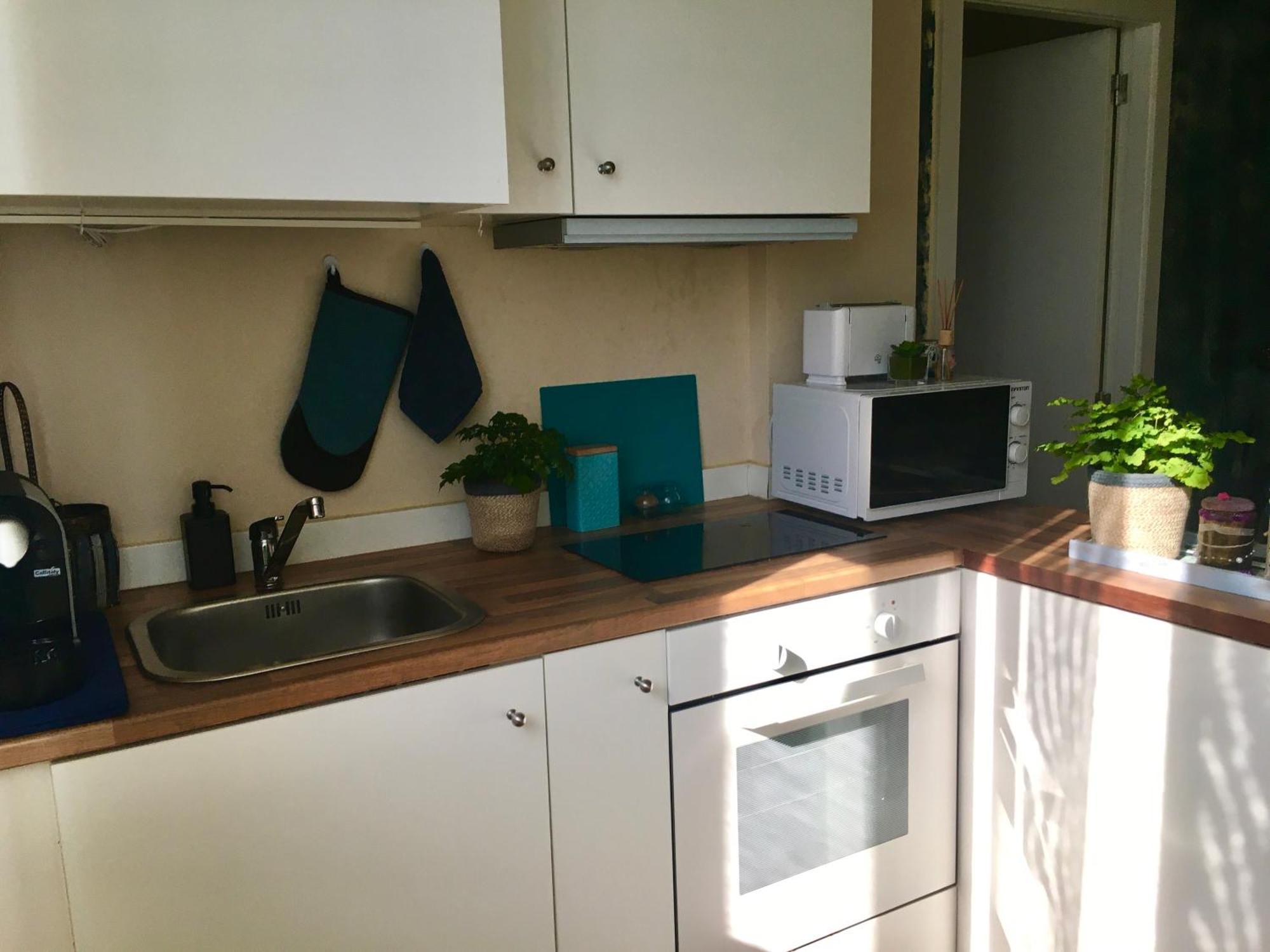 Apartamento Marina Guiomar Porto Ngoại thất bức ảnh