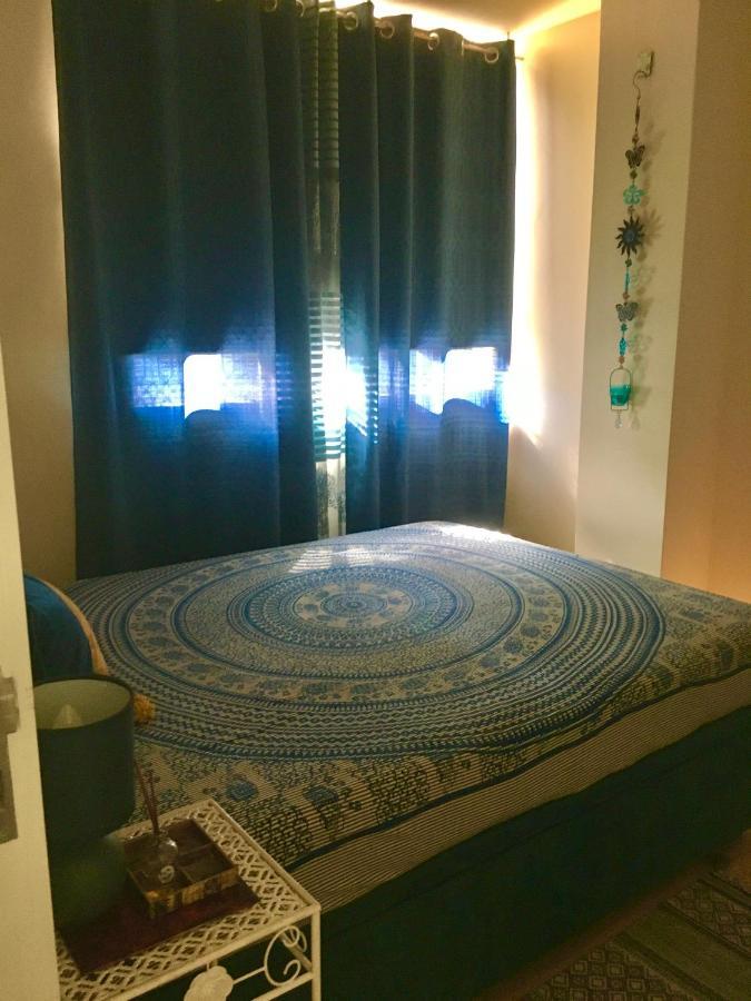 Apartamento Marina Guiomar Porto Ngoại thất bức ảnh