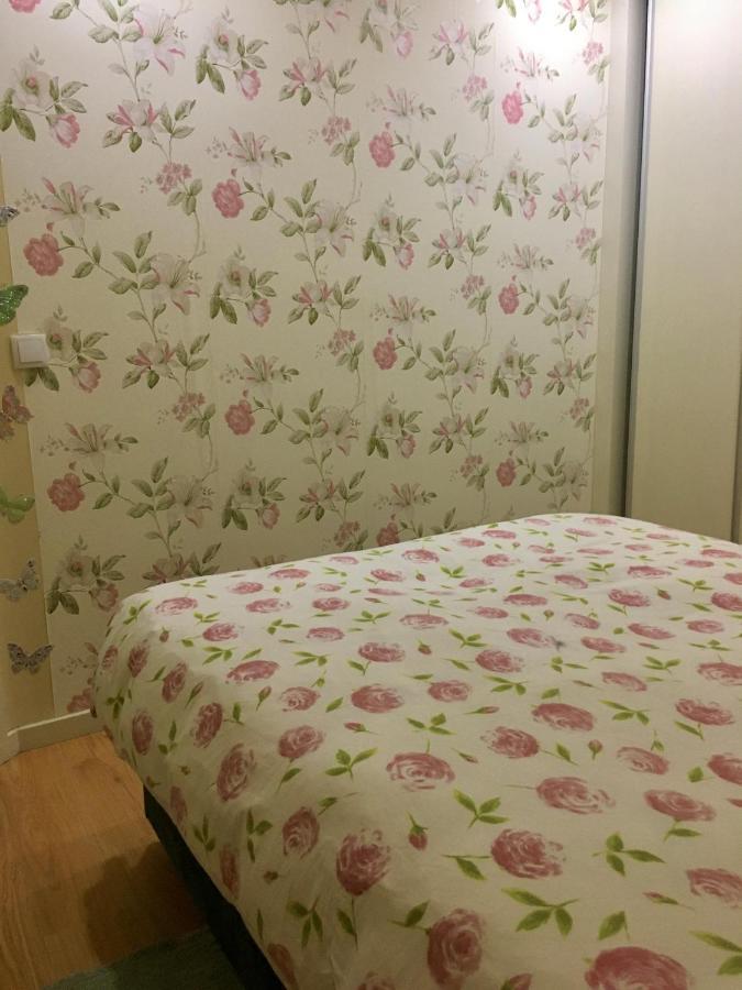 Apartamento Marina Guiomar Porto Ngoại thất bức ảnh