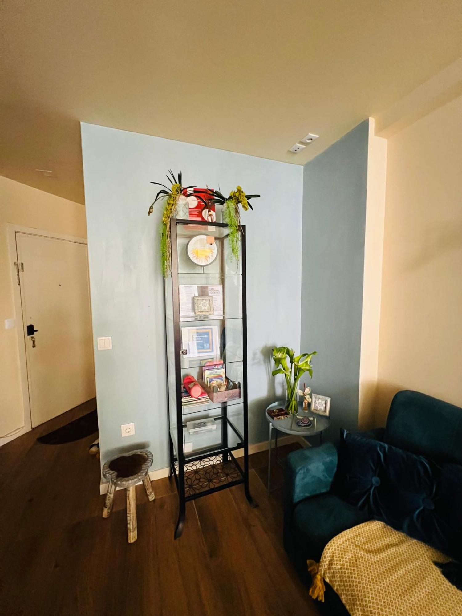 Apartamento Marina Guiomar Porto Ngoại thất bức ảnh