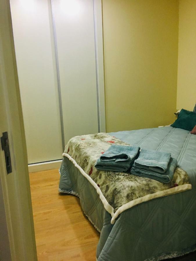 Apartamento Marina Guiomar Porto Ngoại thất bức ảnh
